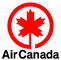 Air Canada vuelos internacionales hacia Per
