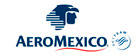 AeroMexico vuelos internacionales hacia Per