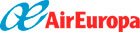 Air Europa vuelos internacionales hacia Per