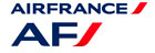Air France vuelos internacionales hacia Per