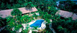 Tour Ceiba Tops Luxury Lodge (3 das / 2 noches)