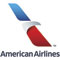 American Airlines flights to Peru