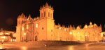 Tour Cuzco Imperial (5 days / 4 nights)