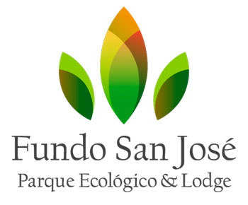 Fundo San Jos Parque Ecolgico & Lodge
