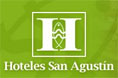Hoteles San Agustn