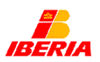 Iberia vuelos internacionales hacia Per
