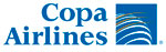 Copa Airlines vuelos internacionales hacia Per