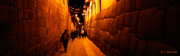 Tour Arequipa Puno y Cusco (8 das / 7 noches)