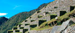 Tour Cuzco, Sacred Valley and Machu Picchu with overnight (5 days / 4 nights)