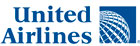 United Airlines vuelos internacionales hacia Per