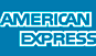 American Express