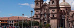 Cusco y Machu Picchu a tu Alcance (3 Días / 2 Noches)