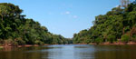 Tour Pacaya Samiria (6 days / 5 nights)