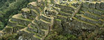 Cusco Cultural (4 Días / 3 Noches)
