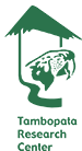 Tambopata Research Center