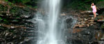 Tour Tarapoto Bsico (3 Das/ 2 Noches)