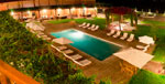 Tour Vias de Queirolo (2 Das / 1 Noche)