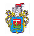 Ciudad de Arequipa