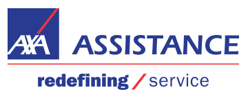 AXA Travel Assistance Plan in Peru
