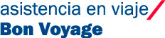 Bon Voyage - AXA Peru