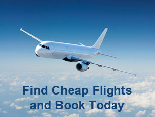 Cheap Flight Tickets to Tambopata