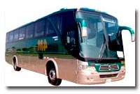 4M Express
