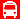 Tours en Puno con boletos de bus