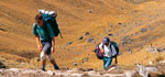 Camino Inca Expreso a Machu Picchu (2 Das / 1 Noche)
