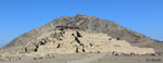 Tour Lima y Ciudad Sagrada de Caral (3 das / 2 Noches)