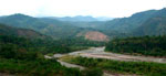 Tour Selva Central Bsico (2 das / 1 noche)