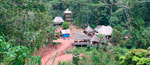 Tour Chanchamayo y Oxapampa Inolvidables (4 das / 3 noches) 