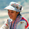 Valle del Colca