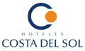 Hoteles Costa del Sol