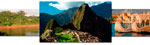 Tour Cusco, Manu y Puno (8 Das / 7 Noches)