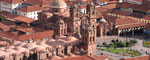 Tour Cusco Bsico (3 Das / 2 Noches)