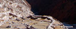 Tour Cusco, Valle Sagrado y Machu Picchu (6 Das / 5 Noches)