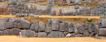 Tour Cusco Bsico con Viva Air - Salidas Confirmadas (3  4 Das)