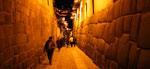 Tour Arequipa, Puno y Cusco (8 Das / 7 Noches)