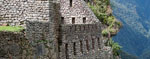 Tour Incas 222 Valle Sagrado, Machu Picchu y Cusco (7 Das / 6 Noches)