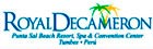 Decameron Punta Sal