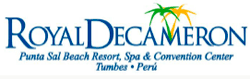 Royal Decameron Punta Sal