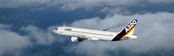 Flight Tickets Lima to Iquitos