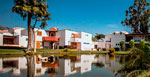 Hotel Las Dunas - Ica (3 Das / 2 Noches)
