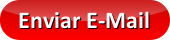 Enviar E-Mail