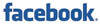 Síguenos en Facebook