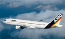 Flights Tickets to Cuzco