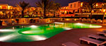 Tour Paracas con Hoteles (3 Das / 2 Noches)