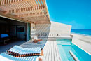 Hoteles en Punta Sal y Mncora