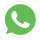 Whats App