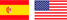 Languages